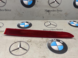 фара правая BMW XM G09 2023, 9878970