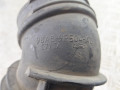 патрубок воздушного фильтра , 98AB9R504AD - фото №5