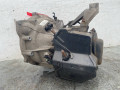 КПП механическая (МКПП) Ford Focus 2 поколение 2007, 1.6 л., SHDA, бензин, 5МКПП, хетчбэк 5 дв., 3M5R7002NE - фото №3