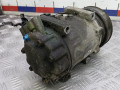 компрессор кондиционера Nissan Qashqai J10 [рестайлинг] 2011, 1.5 л., дизель, 14974203161 - фото №3