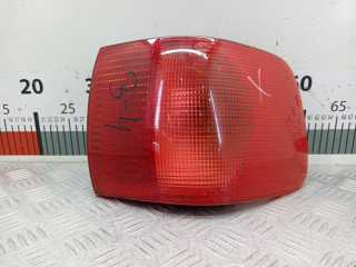 фонарь задний правый Audi 80 8C/B4 1993, 1.9 л., МКПП, седан, 8A0945218C