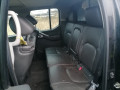 компрессор кондиционера Nissan Navara D40 2006, 2.5 л., МКПП, пикап, 92600EB40B - фото №15
