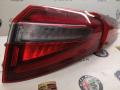 фонарь задний правый Alfa Romeo Stelvio 1 поколение 2018, 2.2 л., дизель, АКПП, правый руль, 50535804 - фото №2