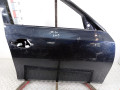 дверь передняя правая BMW 5 серия E60/E61 [рестайлинг] 2009, 2.0 л., АКПП, универсал, 41517202340 - фото №2