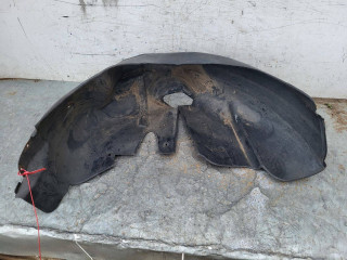 защита арок задняя левая (подкрылок) Audi A6 4B/C5 1997