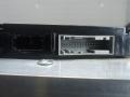 блок Bluetooth Land Rover Range Rover Sport 1 поколение 2009, 2.7 л., дизель, АКПП, внедорожник 5 дв., 260000322161 - фото №4