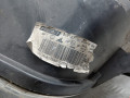 фара левая Fiat Stilo 1 поколение 2002, 2.4 л., МКПП, хетчбэк 3 дв., 51758096 - фото №6