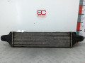 интеркулер Mercedes-Benz E-Класс W212/S212/C207/A207 2010, 2.2 л., АКПП, седан, A2045000200 - фото №2