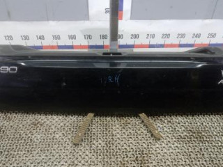 борт откидной Volvo XC90 1 поколение 2006, 4.4 л., бензин, внедорожник 5 дв.