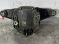 редуктор заднего моста Mercedes-Benz E-Класс W211/S211 [рестайлинг] 2006, 3.0 л., дизель, АКПП, черный, универсал, A2303510805 - фото №3