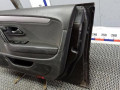 дверь передняя правая Volkswagen Passat CC 1 поколение 2010, 2.0 л., дизель, седан, 3C8831056F - фото №8