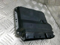 блок управления двигателем Toyota Verso 1 поколение 2010, 2.0 л., D-4D, дизель, МКПП, минивэн, 896610F141, MB2759001471 - фото №2