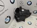 корпус воздушного фильтра BMW XM G09 2024, 4.4 л., бензин, 475, полный привод, 7214706, 9845089 - фото №2