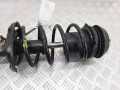 стойка амортизатора Opel Corsa C 2001, 1.0 л., МКПП, хетчбэк 3 дв., 72119118 - фото №3
