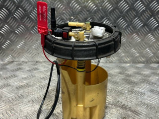 насос топливный Dacia Duster 1 поколение 2013, 1.5 л., K9K 898, дизель, 6МКПП, внедорожник 5 дв.