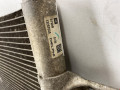 радиатор кондиционера Opel Astra J 2010, 1.4 л., МКПП, хетчбэк 5 дв., 13267648 - фото №6
