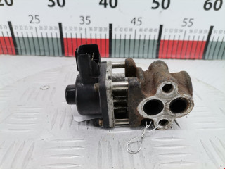 клапан EGR Mazda MX-5 NB 2000, 1.6 л., МКПП, кабриолет