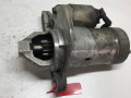 стартер Nissan Qashqai 1 поколение 2007, 2.0 л., MR20DD, бензин, 6МКПП, внедорожник 5 дв., 23300EN20A, S114-902A - фото №4