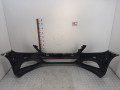 бампер передний Mercedes-Benz S-Класс W222/C217/A217 2015, A2228800247 - фото №5
