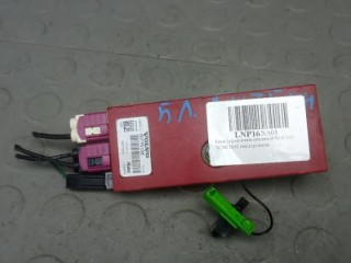 усилитель антенны Volvo XC60 1 поколение 2010, 2.0 л., D, дизель, АКПП, внедорожник 5 дв., 30775158