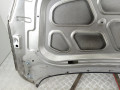 капот Opel Astra J 2010, 1.4 л., МКПП, хетчбэк 5 дв., 13312996 - фото №8