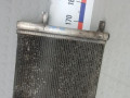 радиатор кондиционера Opel Astra J 2009, 1.7 л., дизель, хетчбэк 5 дв. - фото №3