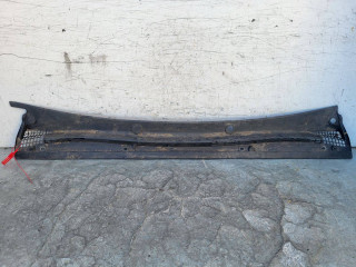 дождевик Citroen C5 1 поколение 2002, 2.2 л., дизель, АКПП, синий, универсал, 9627884177