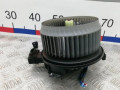 моторчик печки Toyota Auris 1 поколение 2007, 1.4 л., D-4D, дизель, МКПП, хетчбэк 5 дв. - фото №2