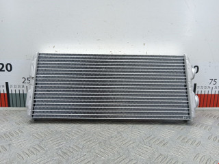 радиатор отопителя (печки) Mercedes-Benz Atego 1 поколение 2002, 6.8 л., МКПП, A0008303420