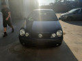 турбина Volkswagen Polo 4 поколение 2003, 1.4 л., МКПП, хетчбэк 3 дв., 045253019L - фото №11