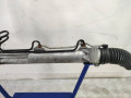 рулевая рейка Ford Mondeo 3 поколение 2003, 1.8 л., бензин, МКПП, хетчбэк 5 дв., 1S7C3200AG - фото №4