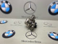 ТНВД BMW 2012, 2.0 л., N20 B20 A, бензин, 7584461 - фото №4