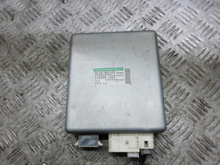 блок управления электроусилителя руля Toyota Avensis 3 поколение (T270) [рестайлинг] 2015, 8965005141