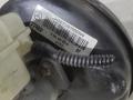 вакуумный усилитель тормозов Mercedes-Benz A-Класс W168/V168 [рестайлинг] 2003, 1.7 л., CDi, дизель, 5МКПП, серебристый, хетчбэк 5 дв., передний привод, 0054304230 - фото №5