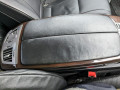 салон (комплект сидений) BMW 7 серия E65/E66/E67 [рестайлинг] 2007, 3.0 л., АКПП, седан - фото №20