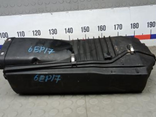 корпус воздушного фильтра Mercedes-Benz E-Класс W211/S211 2005, 2.2 л., дизель, седан