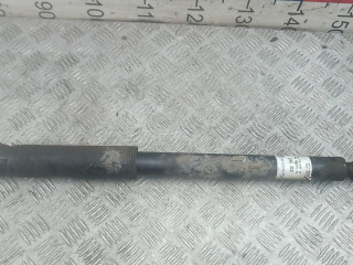 амортизатор задний Mercedes-Benz E-Класс W211/S211 2003, 3.2 л., дизель, АКПП, седан