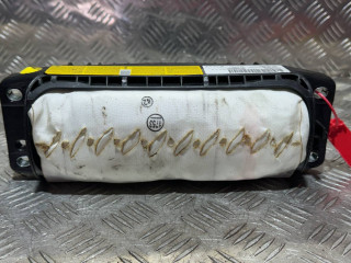 подушка безопасности пассажира Volkswagen Beetle A5 2012, 1.4 л., TSI, CAVA, бензин, 6МКПП, хетчбэк 3 дв., 5C5880204