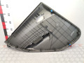 обшивка двери задняя правая Chevrolet Spark M300 2010, 1.2 л., МКПП, хетчбэк 5 дв., 95063921 - фото №2