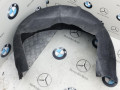 защита арок задняя левая (подкрылок) BMW 2024, 3.0 л., бензин, 475, 7478759 - фото №3