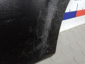 прочая запчасть Volkswagen Crafter 1 поколение 2010, 2.5 л., дизель, микроавтобус - фото №4