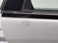 дверь задняя правая Mercedes-Benz C-Класс W202/S202 [рестайлинг] 1997, 2.5 л., МКПП, универсал, A2027301405 - фото №5