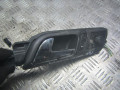 ручка внутренняя передняя левая Volkswagen Polo 4 поколение [рестайлинг] 2007, 1.4 л., бензин, МКПП, хетчбэк 5 дв., 6Q1837247G - фото №4