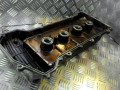 клапанная крышка Toyota Celica 7 поколение (T230) 2002, 1.8 л., бензин, МКПП, купе - фото №3