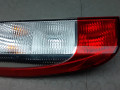 фонарь задний левый Mercedes-Benz Vito W639 2008, 2.2 л., дизель, микроавтобус - фото №2