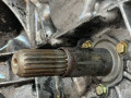 КПП механическая (МКПП) Citroen C3 1 поколение 2004, 20CQ06 - фото №6