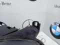 фара левая BMW X5 E70 2010, 7221895 - фото №5