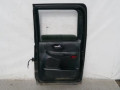 дверь задняя правая Ford F-150 10 поколение PN96 2001, 5.4 л., бензин, АКПП, пикап - фото №4
