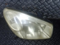 фара правая Toyota RAV4 2 поколение (XA20) 2003, 2.0 л., D-4D, дизель, МКПП, внедорожник 5 дв. - фото №2