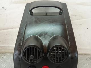 дефлектор обдува салона Daewoo Kalos 1 поколение 2004, 1.4 л., бензин, МКПП